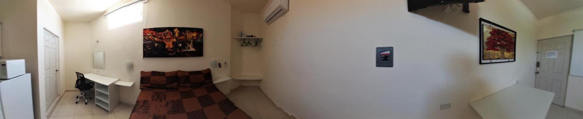 Departamento 22 Centrico,Cerca De Los Destinos Clave, Cas, Consulado, Centro De Gobierno Y Galerias Mall Hermosillo Exterior foto